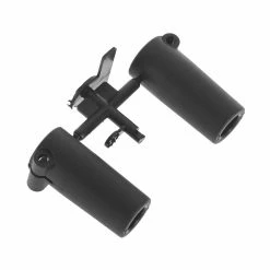 Axial AR44 Straight Axle Adapters for Parts