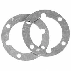 Axial Diff Gasket 16x25x0.5mm for Parts