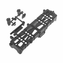 Axial Battery Tray SCX10 II for Parts