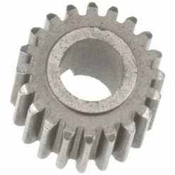 Axial Drive Gear 20T for Parts
