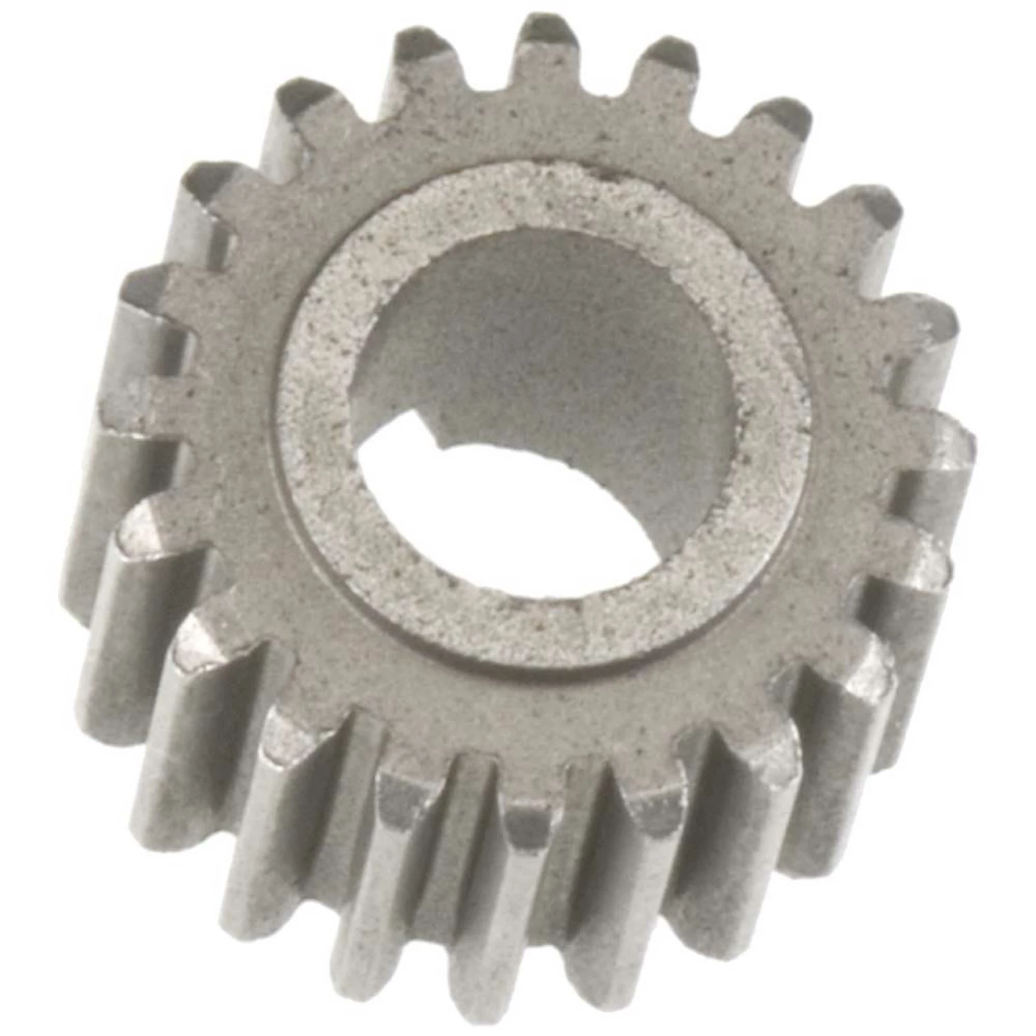 Axial Drive Gear 20T for Parts
