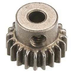 Axial Pinion 48DP 20T for Parts