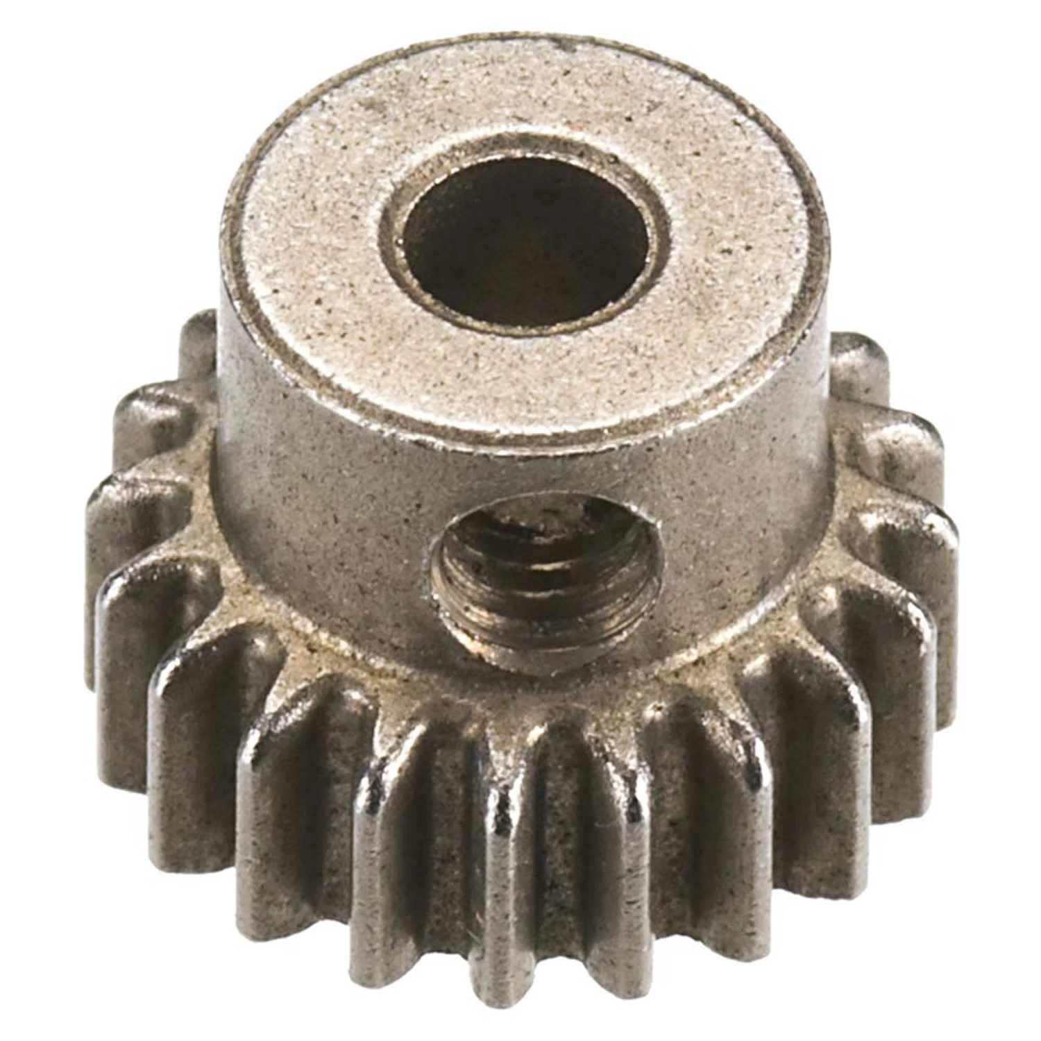 Axial Pinion 48DP 20T for Parts