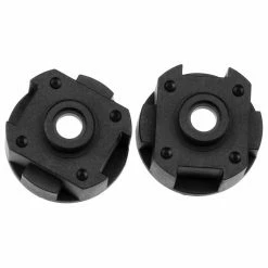 Axial Diff Case Small for Parts