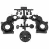 Axial Transmission Set for Parts