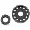 Axial Gear Set Scorpion Crawler for Parts