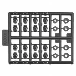 Axial Hardware Parts Tree Scorpion RTR for Parts