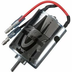 Axial 20T Electric Motor Wraith Rock Racer for Motors