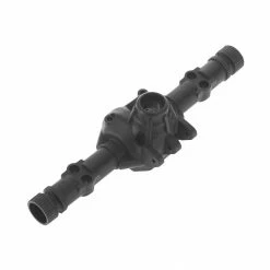 Axial AR44 Axle Housing for Parts