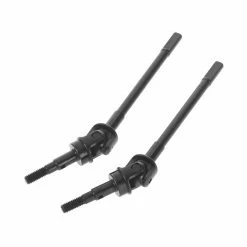 Axial AR44 Universal Axle Set for Parts