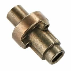 Axial AR44 Differential Locker for Parts