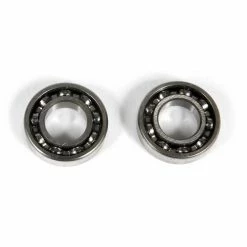 Axial Bearing 7x14x3.5mm (2) for Parts