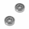 Axial Bearing 5x14x5mm (2) for Parts