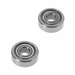 Axial Bearing 5x14x5mm (2) for Parts
