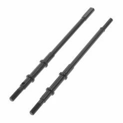 Axial AR44 Straight Axle Shaft 5x106mm (2) for Parts