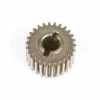 Axial 48P 26T Transmission Gear for Parts
