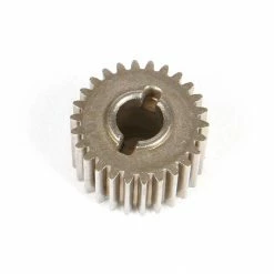 Axial 48P 26T Transmission Gear for Parts