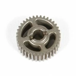 Axial Transmission Gear 48P 36T for Parts
