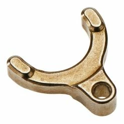 Axial 2-Speed Slide Fork for Parts